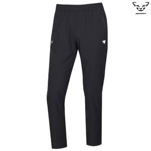 다이나핏 남성 투사이드 트레이닝팬츠 운동팬츠 YMP24312Z1
