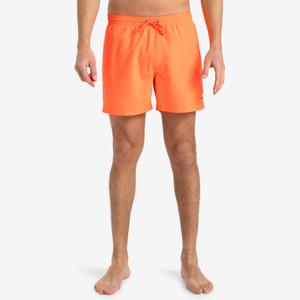 퀵실버 에브리데이 솔리드 15인치 발리쇼츠 QF21BS001MKZ