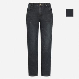 뱅뱅 세이브존02 페인팅 본딩테이퍼드 (NQI886)