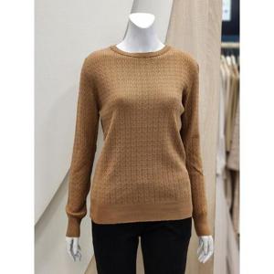 더아이잗 세이브존02 풀오버 니트 inan1poc7