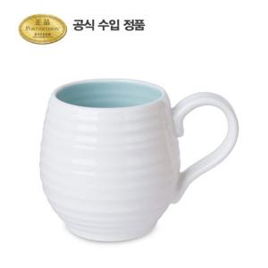 [포트메리온]소피 콘란 허니 포트 머그 셀러던 0.31L 1p