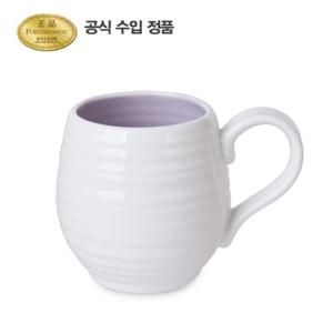 [포트메리온]소피 콘란 허니 포트 머그 멀베리 0.31L 1p