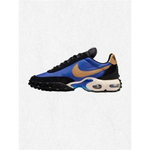 나이키 [FV6946-400] NIKE AIR MAX WAFFLE SP 2401978