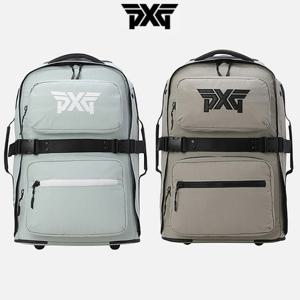 PXG 여성 트롤리백 골프백 가방 WOMENS TROLLY BAG