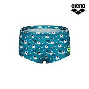 아레나 컬리팜 숏사각 A6SM1CQ05_GRN