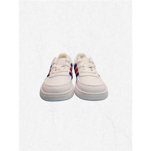 아디다스 키즈 브레이크넷 2.0 K 운동화 (HP8957) 2447024