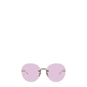 구찌 여성 메탈릭 선글라스 691315_I33328052