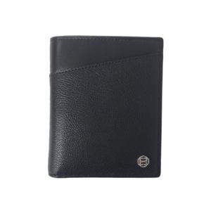 [에스콰이아]남성 소가죽 중지갑 EOEFPN271