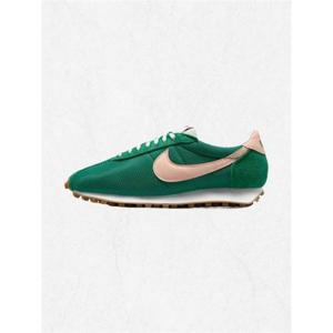 나이키 NIKE [IF1761-300] W LD-1000 2401951