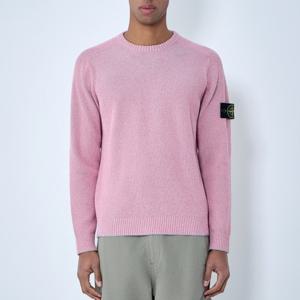 26 SS 스톤 아일랜드 콤파스 와펜 온 슬리브 L1S155100033 S0N12 V0M8G