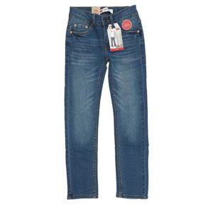 [리바이스(키즈)]510에코원진팬츠V224PT310P