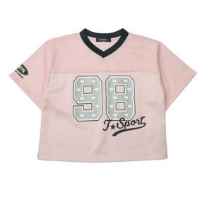 [티파니(백)]L/PK샤이닝 TS(T51KBT050)