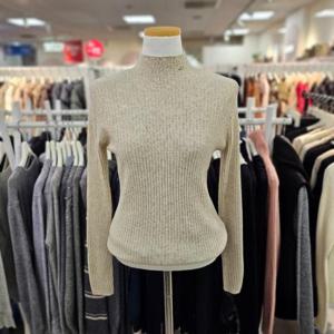 데스틸 HC35 바닐라 D2611SW20