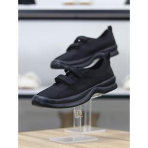 바이로쏘 세이브존06 컴포트 아웃솔 더블 찍찍이 3cm 운동화 스니커즈 (BY)25W129J21CA1