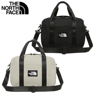 노스페이스 NN2PS06 남여공용 팀백 헤리티지 카고백 미디움 플러스