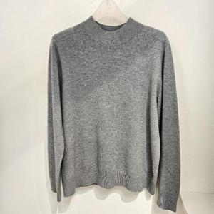 Sellys HC03 하이엔드 울캐시 반목 Sp055086  42