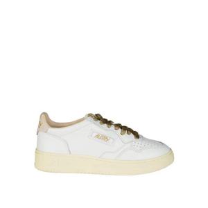 오트리 스니커즈 AULWSW01 WHTWHT BIANCO