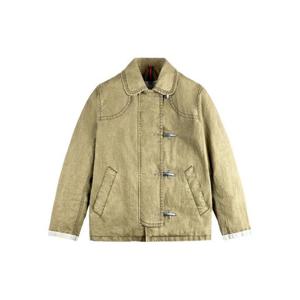 페이 수트 자켓 MAM1352101T ZD2V419