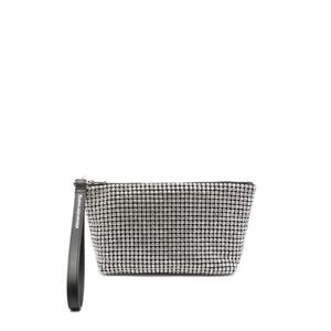 알렉산더왕 에어레스 클러치 70424N13M100