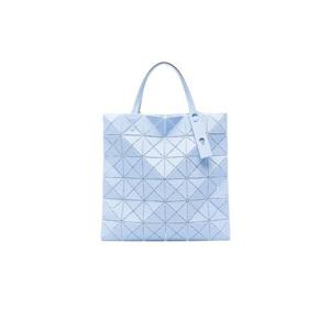 25 FW 바오바오 기하학 패턴 토트 백 BB58AG60377 TP449722661