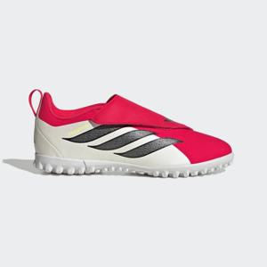 [아디다스] 프로데터 클럽 HOOK-AND-LOOP 폴드오버 터프화 키즈 KI8866