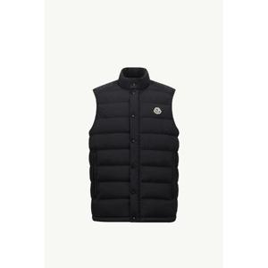 26SS Moncler GIUBBINI 1A00078597YD776 TP570866288