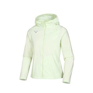 [다이나핏] YWM24151G4 경량 우븐 통기성 우수한 XERO MAX (제로 맥스) 홑겹 바람막이 HJDWJK