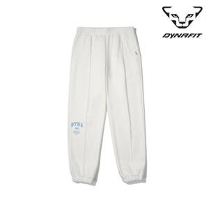 (다이나핏) ARIA (아리아) TR 팬츠 (YUP23302W6)