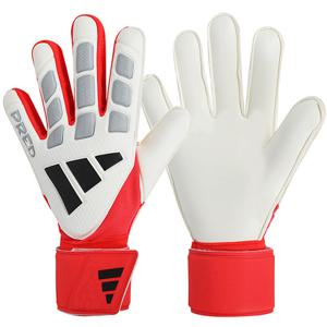 아디다스 프레데터 GL 매치 골키퍼장갑 (KA7783)