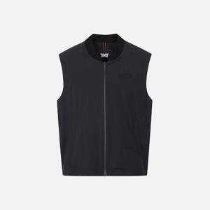 PXG골프자켓 JQJ PJPPM6101-21 2 IN 1 하이브리드 자켓