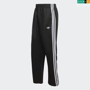 아디다스 현대백화점 [MAN] 아디컬러 루스 트랙 팬츠 KC8534 인기바지 [현대백화점 쇼핑백 증정]