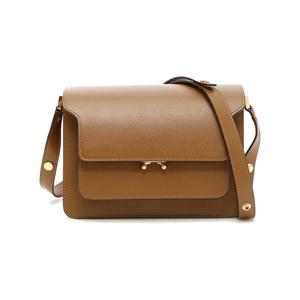 15주년 트렁크 미디움 숄더백 SBMPN09NO1 LV583 ZM30N