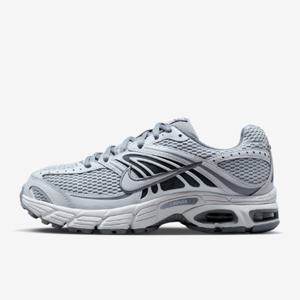 M 나이키운동화 BQK HQ2056-010 에어맥스 모토 2K