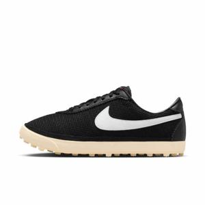 M 나이키운동화 BQK II1248-001 아스트로그래버 텍스타일