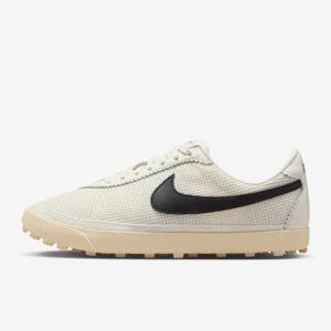 M 나이키운동화 BQK II1248-100 아스트로그래버 텍스타일