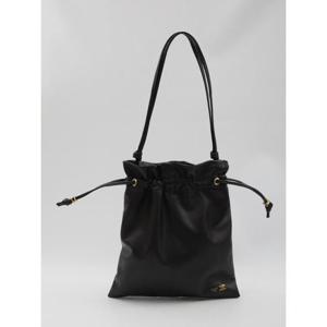 셀린느 클러치 파우치 123662J79 BLACK