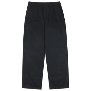 뉴발란스 2002 아카이브 스트레이트 치노 팬츠 NBNTG21313 19