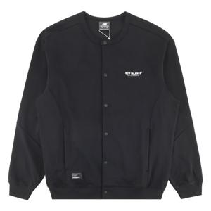 뉴발란스 UNI 2002 스웻 가디건 NBMDG21313 19