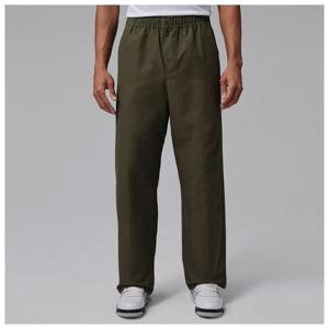 나이키 국내매장판 조던 브루클린 루즈핏 남성 우븐 팬츠 IF1851-325