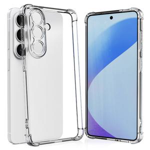 하이온 샤오미 포코 M8 케이스 글로우 커버 투명 젤리 범퍼