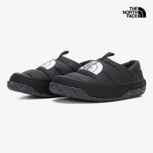 노스페이스 여성 눕시 뮬 NS85R65A