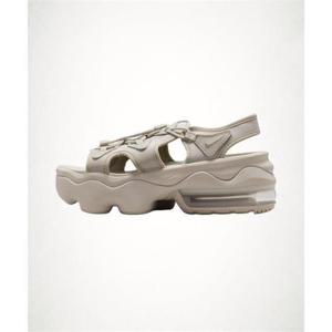 NIKE 에어 맥스 코코 W - 크림 II화이트 HF4265-299 1530892