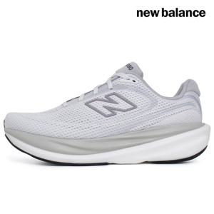 뉴발란스 1080 V15 인피니온 러닝화 운동화 (M10807E3)