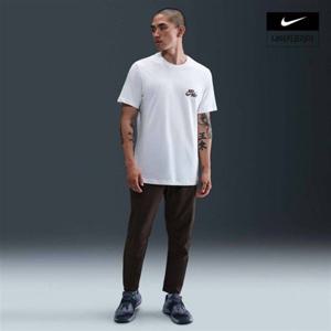 나이키 언리미티드 남성 드라이 핏 스트레이트 다용도 팬츠 FB7547-237 320698