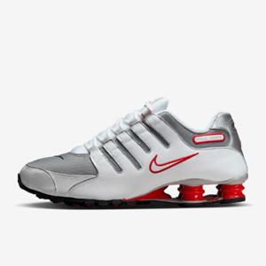 나이키운동화 WQS 378341-104 샥스 NZ