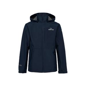 아이더바람막이 JQS DMP25101Z6 WINDLOCK (윈드락) 남성 윈드스타퍼 방풍 자켓 (Carbon)