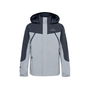 아이더자켓 JQS DMP25103C5 DEFENDER (디펜더) 남성 2L 방수 자켓 (Grey)