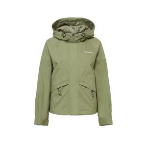 아이더자켓 JQS DWP25151K6 RIDGE CORE (릿지코어) 여성 방풍 자켓 (L/Khaki)