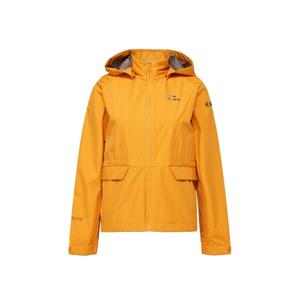 아이더자켓 JQS DWP25101O2 WINDLOCK (윈드락) 여성 윈드스타퍼 방풍 자켓 (Mango)