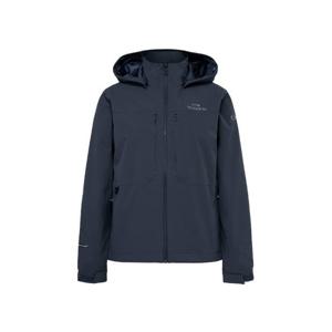 아이더자켓 JQS DWP25103C8 DEFENDER (디펜더) 여성 2L 방수 자켓 (Charcoal)